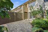 3163 Landmark Drive - Photo 27