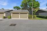 3163 Landmark Drive - Photo 28