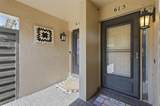 3163 Landmark Drive - Photo 3