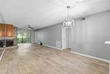 3163 Landmark Drive - Photo 4