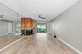 3163 Landmark Drive - Photo 5