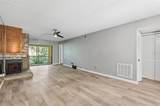 3163 Landmark Drive - Photo 6