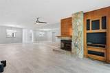 3163 Landmark Drive - Photo 7