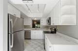 3163 Landmark Drive - Photo 8
