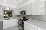 3163 Landmark Drive - Photo 9