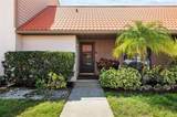 6535 Draw Lane - Photo 1
