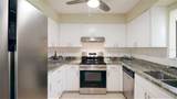 6535 Draw Lane - Photo 10