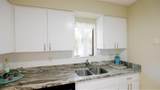 6535 Draw Lane - Photo 11