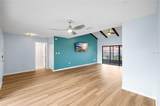 6535 Draw Lane - Photo 12