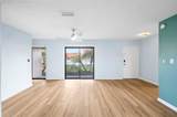 6535 Draw Lane - Photo 13