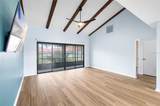 6535 Draw Lane - Photo 14