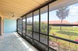 6535 Draw Lane - Photo 15