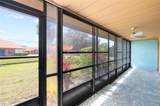 6535 Draw Lane - Photo 16