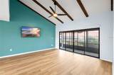 6535 Draw Lane - Photo 17