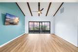 6535 Draw Lane - Photo 18