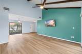 6535 Draw Lane - Photo 19