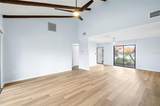 6535 Draw Lane - Photo 20