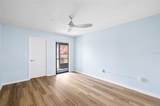 6535 Draw Lane - Photo 21