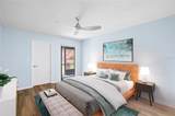 6535 Draw Lane - Photo 22