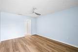 6535 Draw Lane - Photo 23