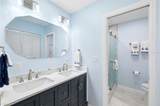 6535 Draw Lane - Photo 24
