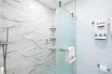 6535 Draw Lane - Photo 25