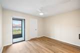 6535 Draw Lane - Photo 26