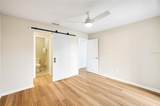 6535 Draw Lane - Photo 27
