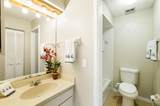 6535 Draw Lane - Photo 28