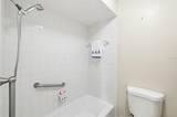 6535 Draw Lane - Photo 29