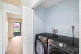 6535 Draw Lane - Photo 30