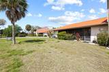 6535 Draw Lane - Photo 31