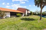 6535 Draw Lane - Photo 32