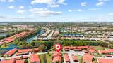 6535 Draw Lane - Photo 37
