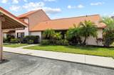 6535 Draw Lane - Photo 38