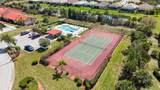 6535 Draw Lane - Photo 7