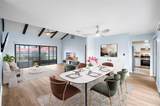 6535 Draw Lane - Photo 8