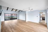 6535 Draw Lane - Photo 9