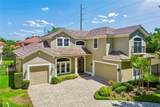 601 Viento De Avila - Photo 1