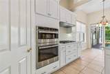 601 Viento De Avila - Photo 11