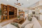 601 Viento De Avila - Photo 12