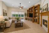 601 Viento De Avila - Photo 13