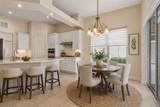 601 Viento De Avila - Photo 14