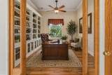 601 Viento De Avila - Photo 15