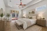 601 Viento De Avila - Photo 17