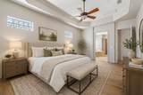 601 Viento De Avila - Photo 18