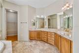 601 Viento De Avila - Photo 19