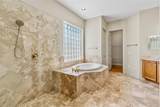 601 Viento De Avila - Photo 21