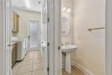 601 Viento De Avila - Photo 22