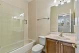 601 Viento De Avila - Photo 25